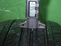 クリックすると拡大表示します