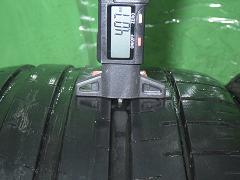 クリックすると拡大表示します