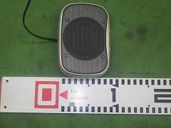 クリックすると拡大表示します