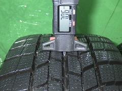 クリックすると拡大表示します