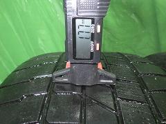 クリックすると拡大表示します