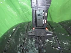 クリックすると拡大表示します