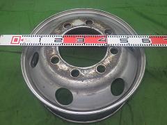 クリックすると拡大表示します