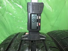 クリックすると拡大表示します