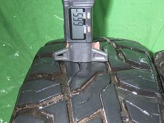 クリックすると拡大表示します