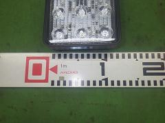 クリックすると拡大表示します