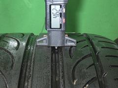 クリックすると拡大表示します