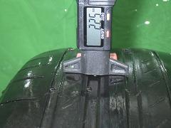 クリックすると拡大表示します