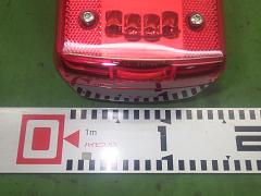 クリックすると拡大表示します