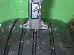 クリックすると拡大表示します