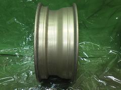 クリックすると拡大表示します