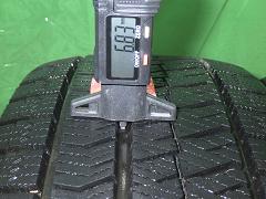 クリックすると拡大表示します