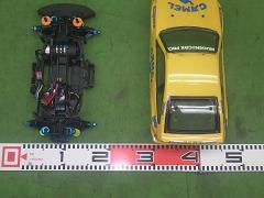 クリックすると拡大表示します