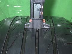 クリックすると拡大表示します