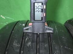 クリックすると拡大表示します