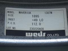 クリックすると拡大表示します