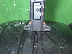 クリックすると拡大表示します