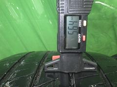 クリックすると拡大表示します