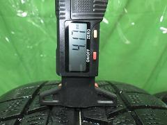 クリックすると拡大表示します