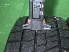 クリックすると拡大表示します