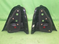 クリックすると拡大表示します