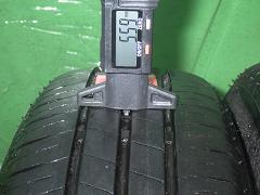 クリックすると拡大表示します