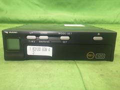 クリックすると拡大表示します