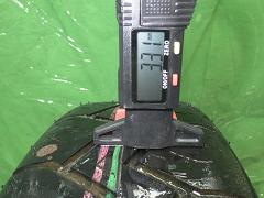 クリックすると拡大表示します