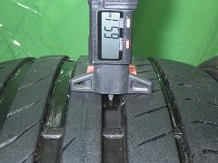 クリックすると拡大表示します