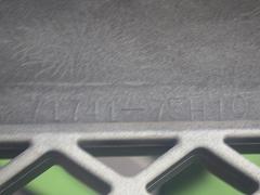 クリックすると拡大表示します