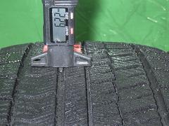 クリックすると拡大表示します