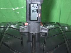 クリックすると拡大表示します