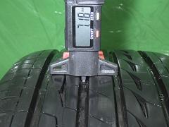 クリックすると拡大表示します