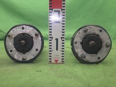 クリックすると拡大表示します