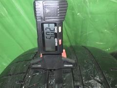 クリックすると拡大表示します