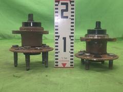 クリックすると拡大表示します