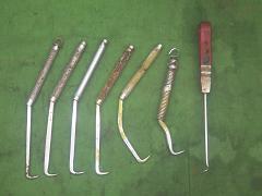 クリックすると拡大表示します