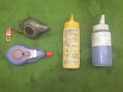 クリックすると拡大表示します