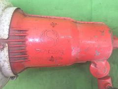 クリックすると拡大表示します