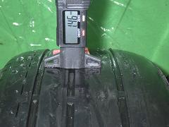 クリックすると拡大表示します