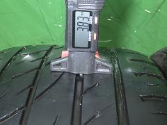 クリックすると拡大表示します