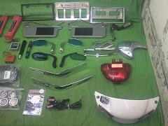 クリックすると拡大表示します