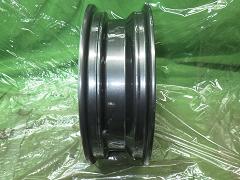 クリックすると拡大表示します