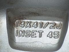 クリックすると拡大表示します