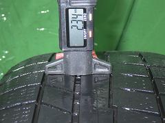 クリックすると拡大表示します