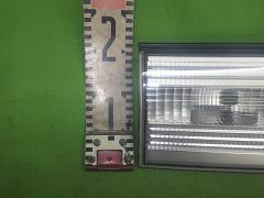 クリックすると拡大表示します