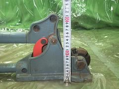 クリックすると拡大表示します