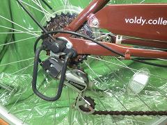 クリックすると拡大表示します