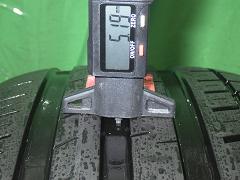 クリックすると拡大表示します