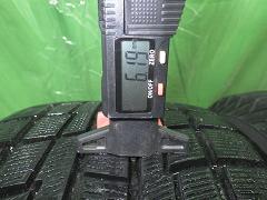 クリックすると拡大表示します